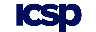 Multi Support System